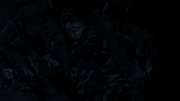 200.gif?cid=fc005b08011eae3c996a12540b201db4a49e585e0b9491b8&rid=200.gif&ct=g