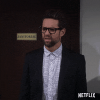One Day At A Time GIF by NETFLIX