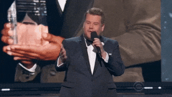 200.gif?cid=fc005b08bc050d7640408f7980de752d37f8407c59c3b258&rid=200.gif&ct=g