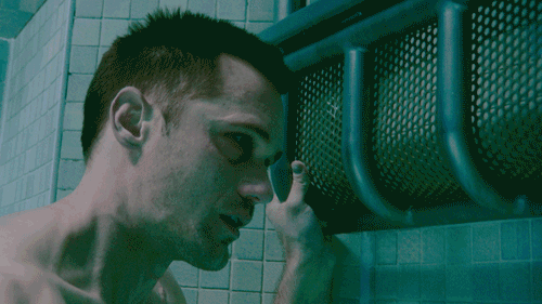 alexander skarsg\u00e3\u00a5rd