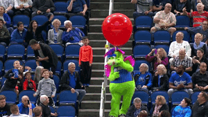 giphy.gif?cid=6c09b952z6ez6aid4y4td0wqzz