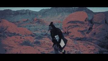 look back dram GIF by Diplo