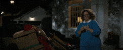 GIF by Life of the Party Movie