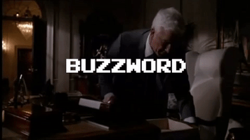 Naked Gun Bingo GIF
