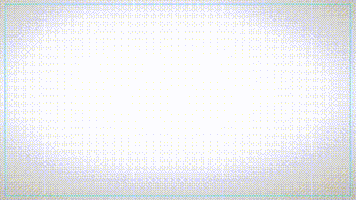 Madonna Oprah GIF