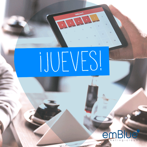 Digital Marketing GIF