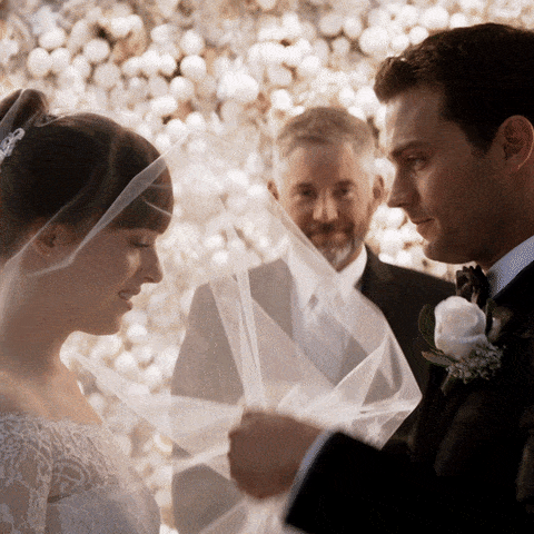 Qual è stato lultimo film che hai visto