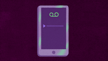 Phone Technology GIF by arielrdavis