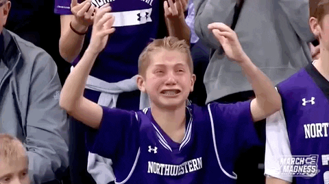 Ncaa GIFs - Get the best GIF on GIPHY