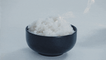steam cooking GIF by Chipotle Mexican Grill