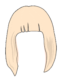 The End Of The F Ing World Gifs Find Share On Giphy