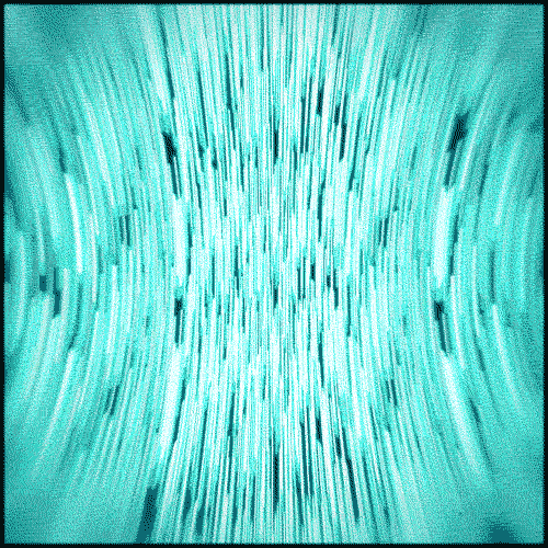 Gif Artist Glow GIF by Erica Anderson Find & Share on GIPHY