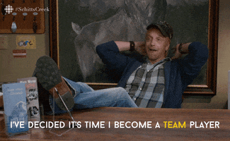 schitts creek comedy GIF by CBC