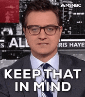 200.gif?cid=fc005b08760dc3a42fa7d106821346e611c3ffbf8c8d3fab&rid=200.gif&ct=g