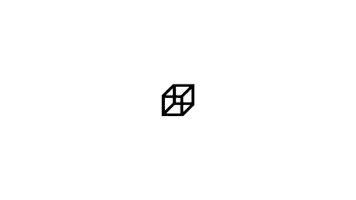 lacar animation logo elevation lacar GIF