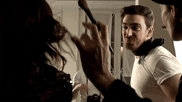 davis  GIF