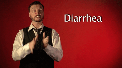 American Sign Language Gifs Get The Best Gif On Giphy