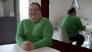 davis  GIF
