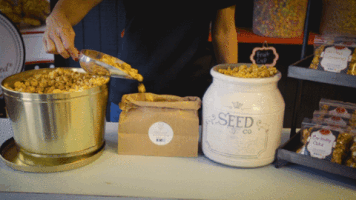 ashleyfurniture  GIF