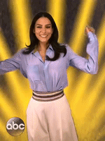 200.gif?cid=fc005b08b9271fc98af5d7b4b4c7fa64e2086247d63eaf30&rid=200.gif&ct=g