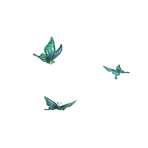 Tomorrow Becks Sticker by Beck's Beer Brasil