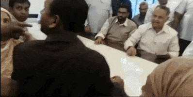 thread_th  GIF