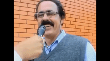 Vinho Tainha GIF