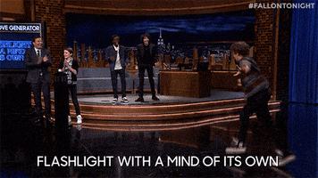 jimmy fallon dustin GIF by The Tonight Show Starring Jimmy Fallon