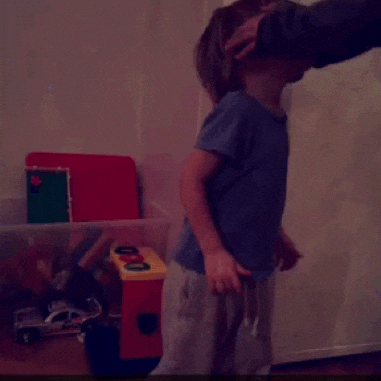 Glasses On Gifs Primo Gif Latest Animated Gifs Glasses On Gifs Primo Gif Latest Animated Gifs