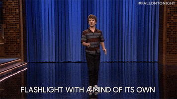 tonight show dustin GIF by The Tonight Show Starring Jimmy Fallon