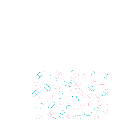 Sticker by FarmaPills