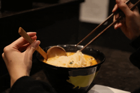 boxer ramen gif boxer ramen gif