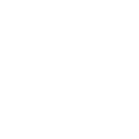 Tu Amigo en el IMSS Sticker