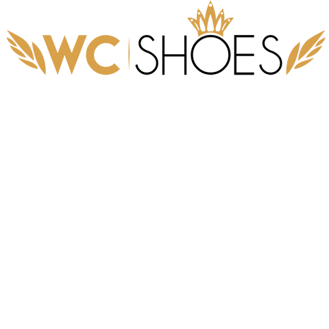 wcshoesoficial Sticker