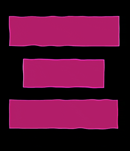 Fahrschule Fahrwerk GIF