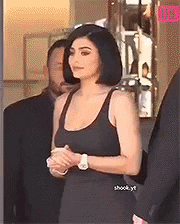 giphy.gif?cid=4d1e4f29ad04030d8bdeabb4ac