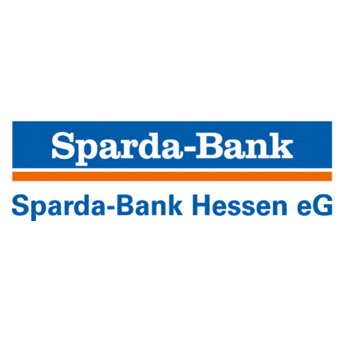 Sticker by spardahessen