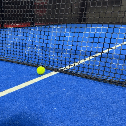 MoveYourGame GIF