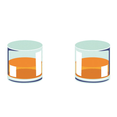 GlenmorangieGlobal Sticker