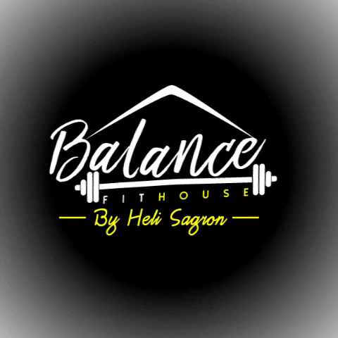 balancefithouses GIF