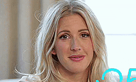 giphy.gif?cid=4d1e4f29af7631edca3d6c747f