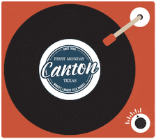 firstmondaycanton GIF