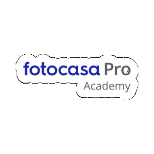 Inmobiliaria Sticker by Fotocasa