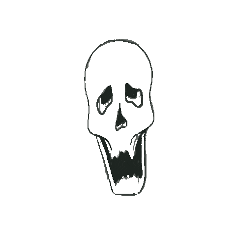 Sticker by osvetlit