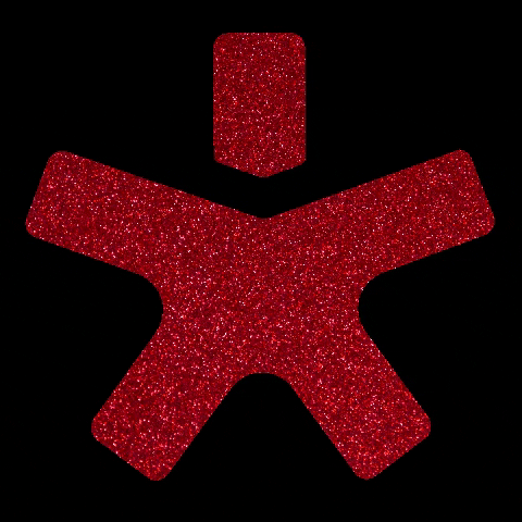 Spark | Influencer Marketing GIF