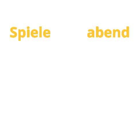 Text Boardgame Sticker by HABA Deutschland