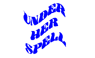 crybaby zine Sticker