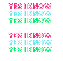 Tall Girls Sticker by HEIGHT GODDESS