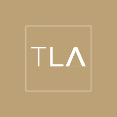 thelifestyleagency GIF