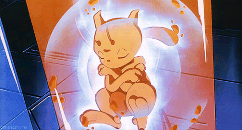 Mewtwo GIF - Find & Share on GIPHY
